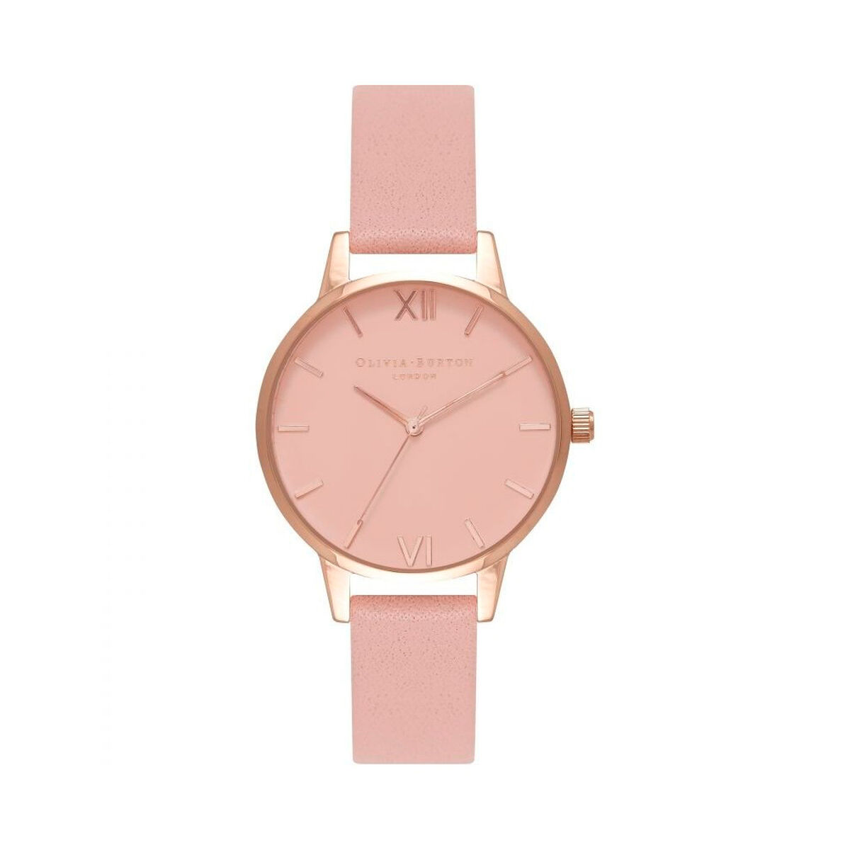 Horloge Dames Olivia Burton OB16MD77 (Ø 30 mm)