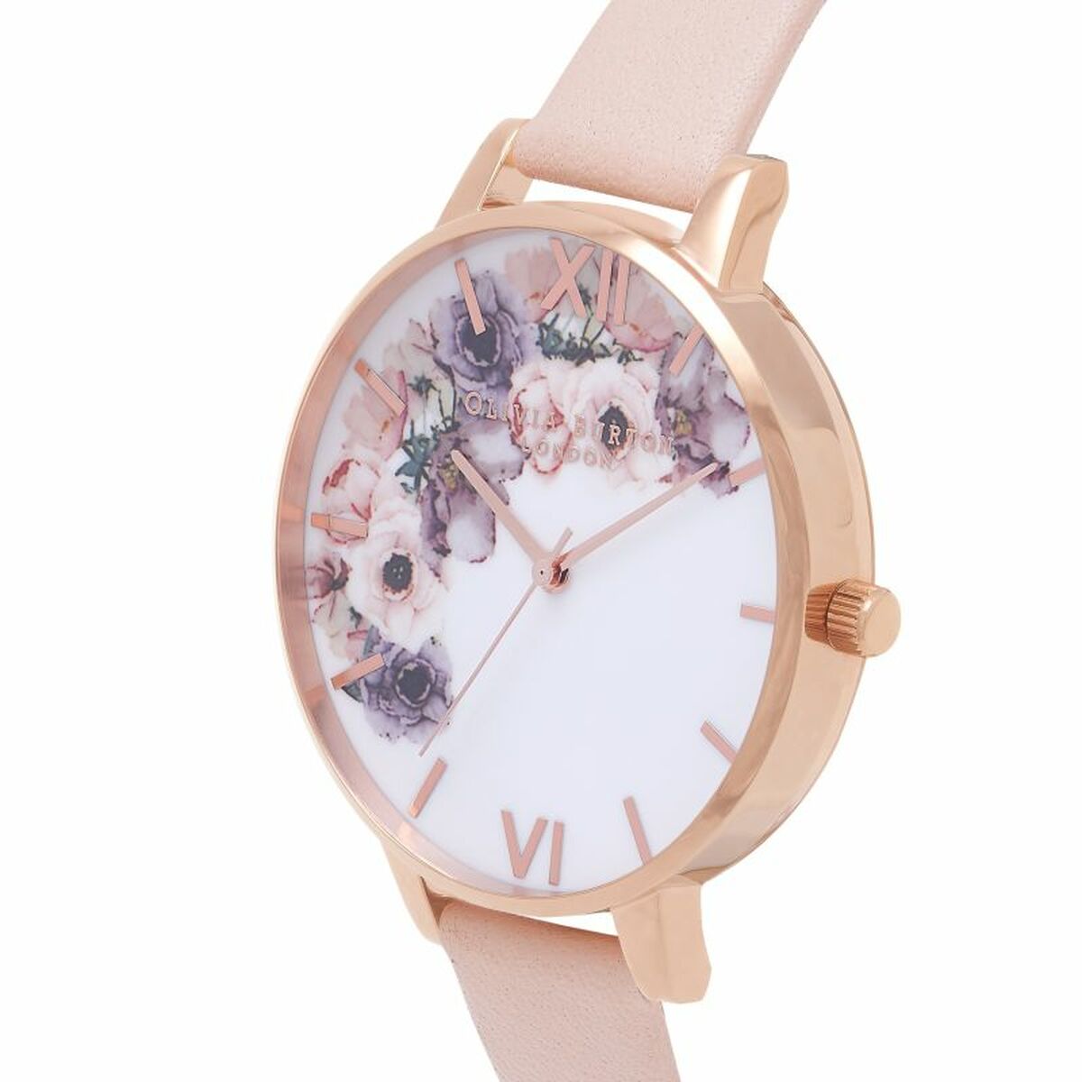 Image secondaire de Montre Femme Olivia Burton OB16PP30 (Ø 38 mm)