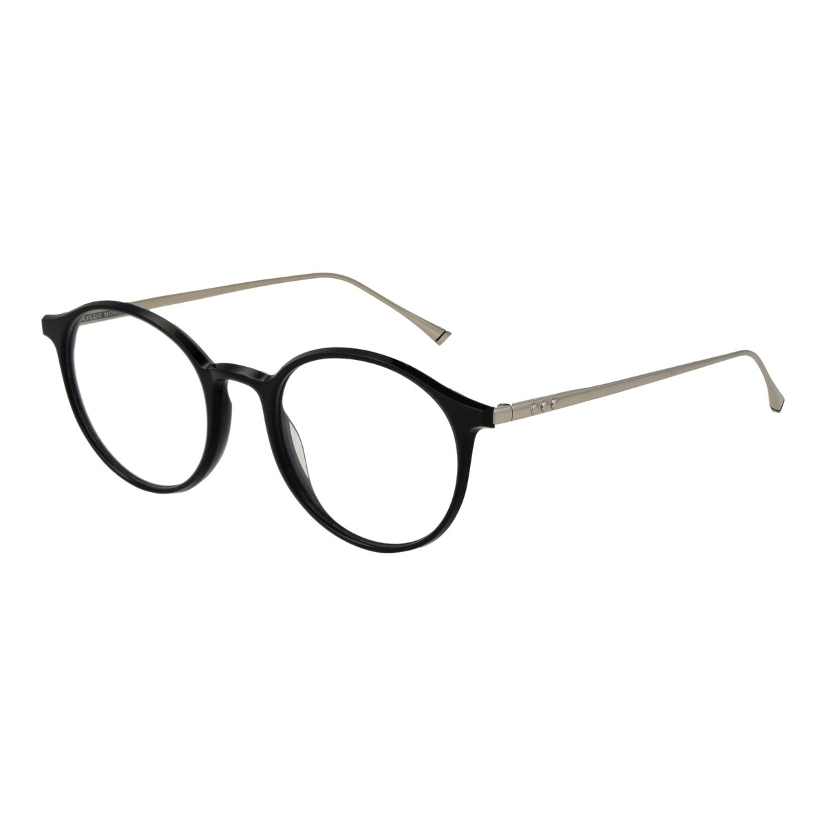Uniseks Brillenframe Taylor Morris SW4 49C1
