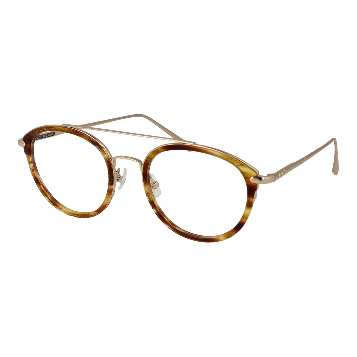 Uniseks Brillenframe Taylor Morris SW14 51C3