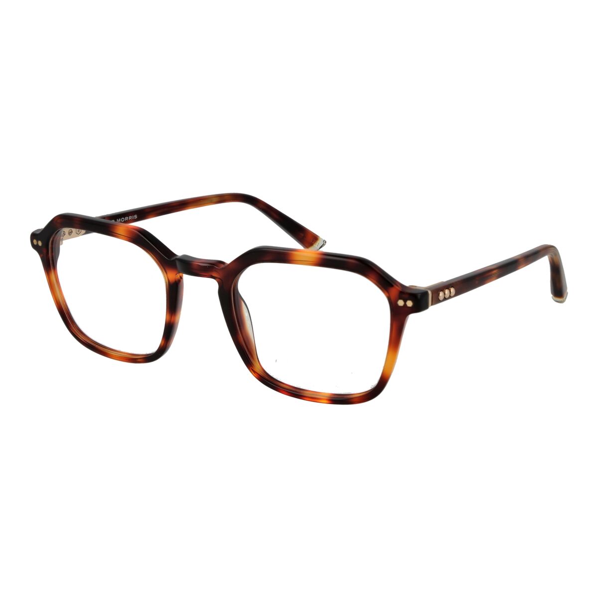 Uniseks Brillenframe Taylor Morris W5 C3