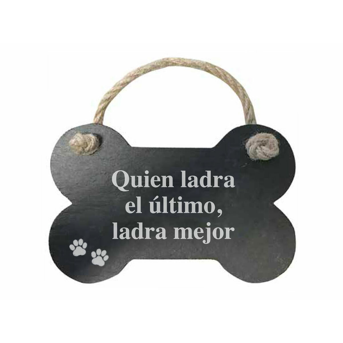 Ornamenten