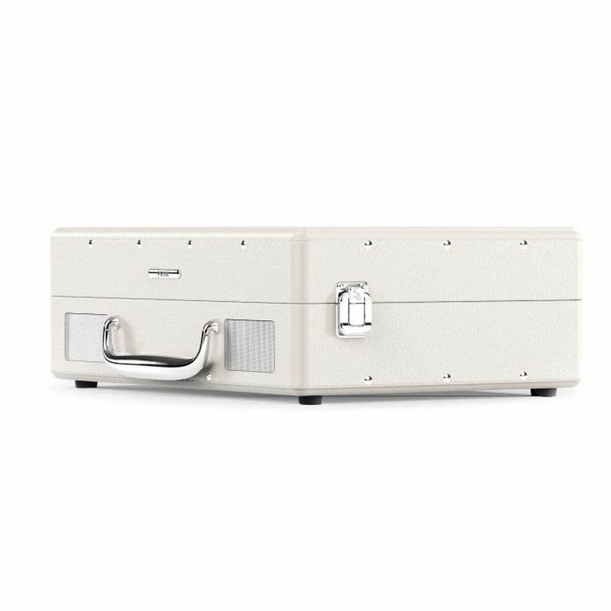 Kép Record Player Mixx Audio