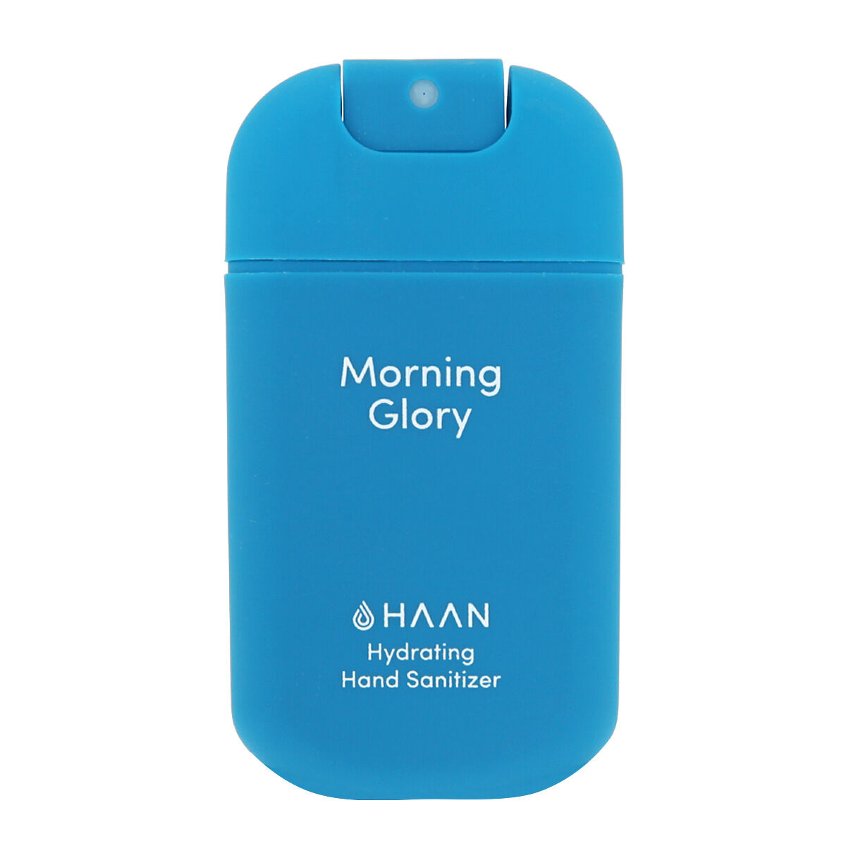 Gel hydroalcoolique Haan Morning Glory Recharge (100 ml)