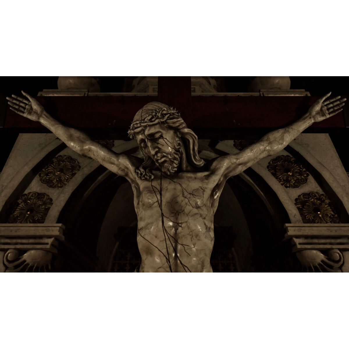 Afbeeldingen van PlayStation 5 Video Game Just For Games