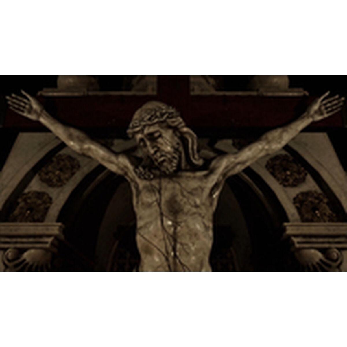 Afbeeldingen van PlayStation 5 Video Game Just For Games