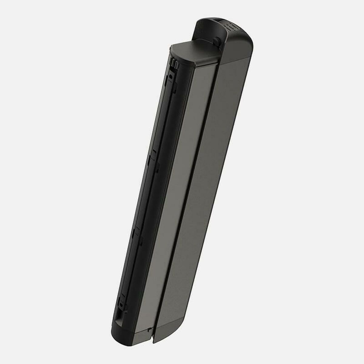 Bild von Electric Scooter Battery JIVR JSPFC