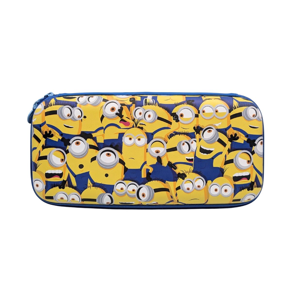 Bild von Case for Nintendo Switch 2 Nacon CSW2MN-MULTIMIN