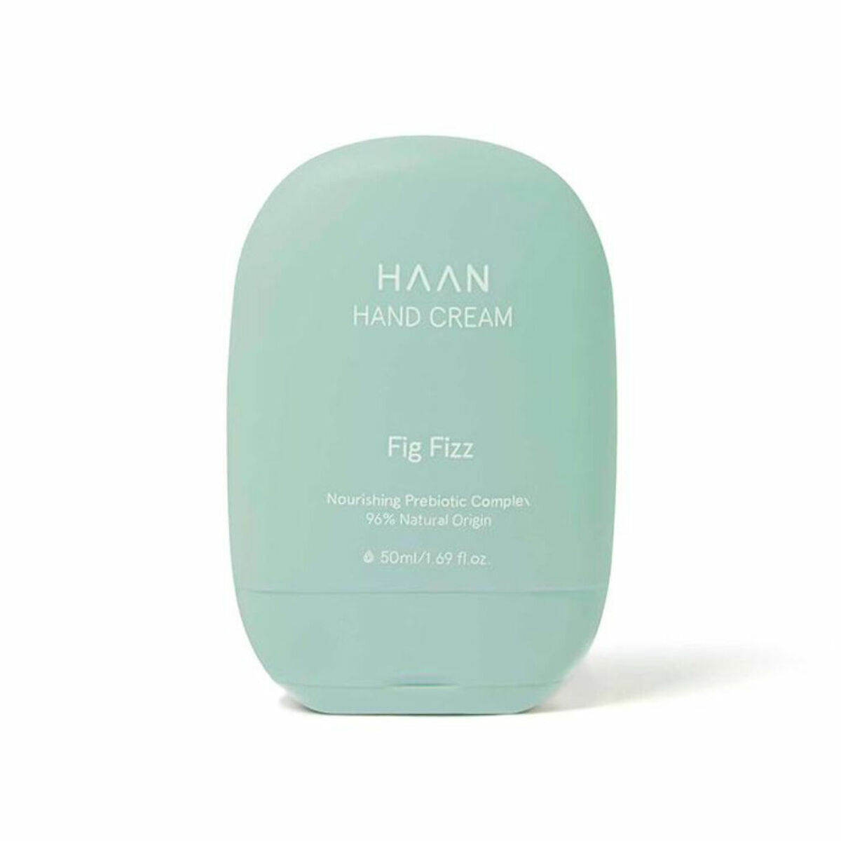 Lotion mains Haan Fig Fizz (50 ml)
