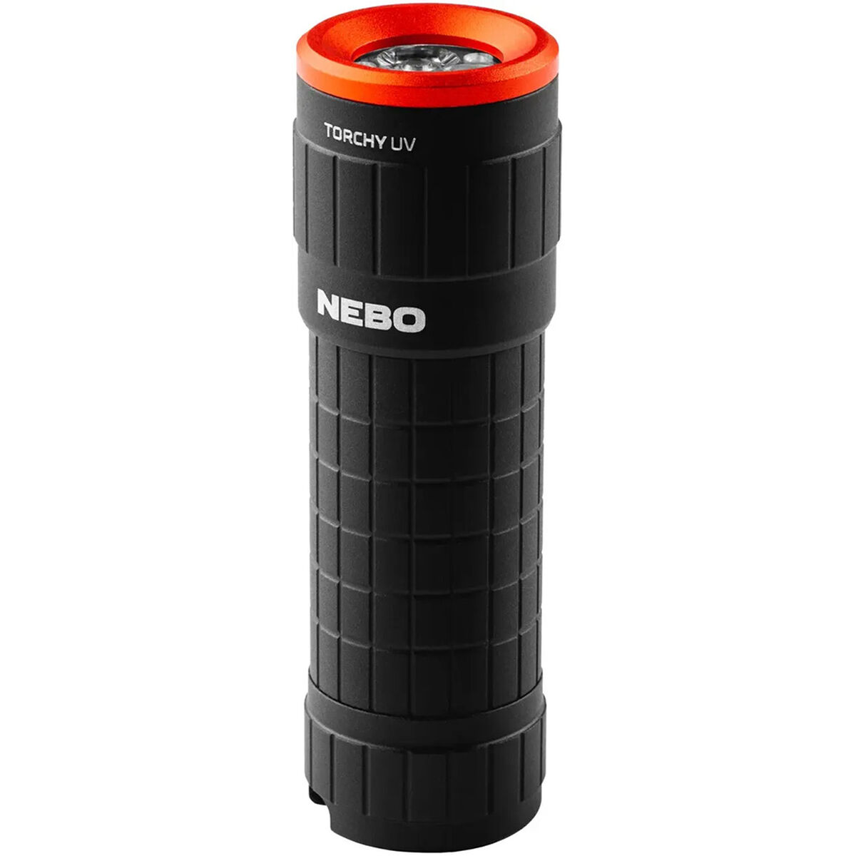 Image secondaire de Lampe Torche Nebo Torchy UV