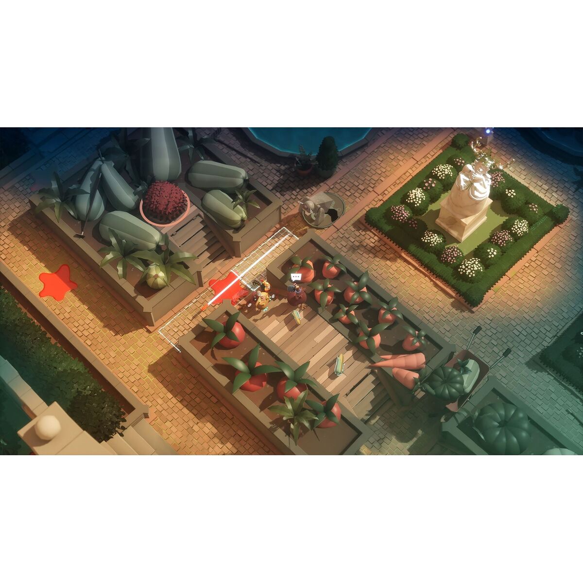 Picture of Video game for Switch Bandai Namco