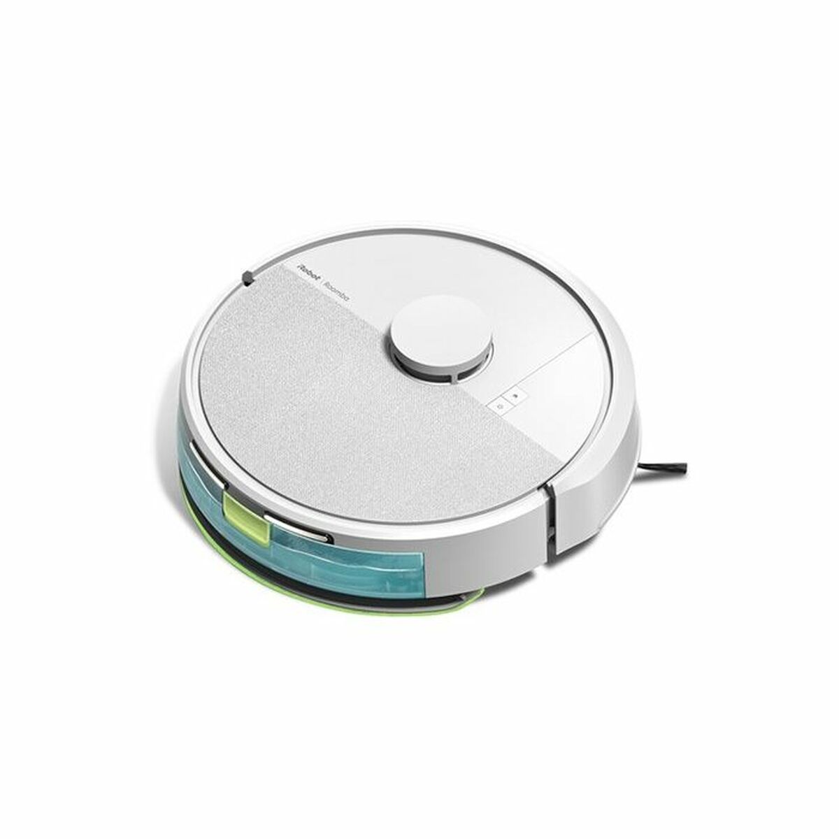 Ηλεκτρική σκούπα Ρομπότ iRobot