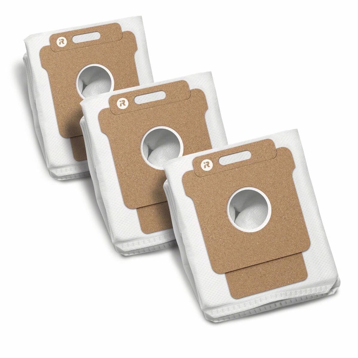 Pyyhkimisliinat & pyyhkeet