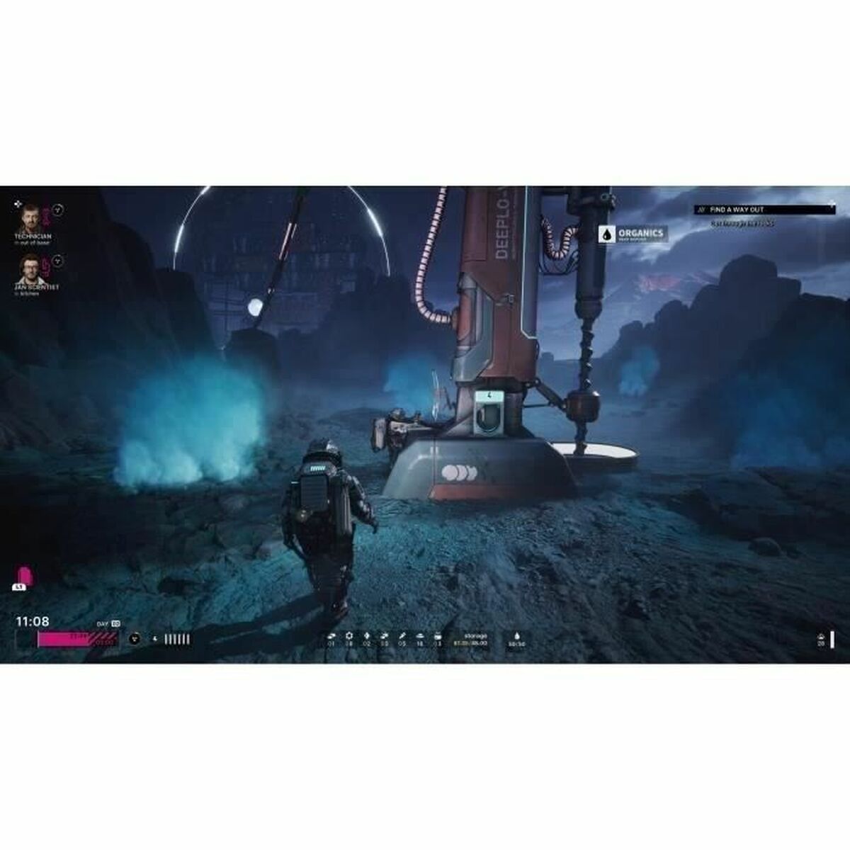 Afbeeldingen van PlayStation 5 Video Game Just For Games