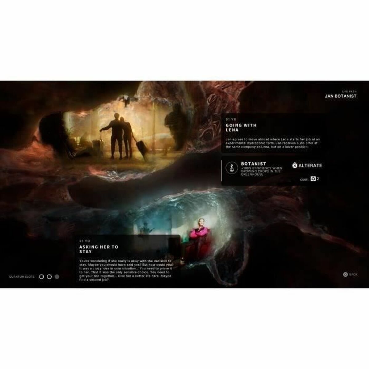 Afbeeldingen van PlayStation 5 Video Game Just For Games
