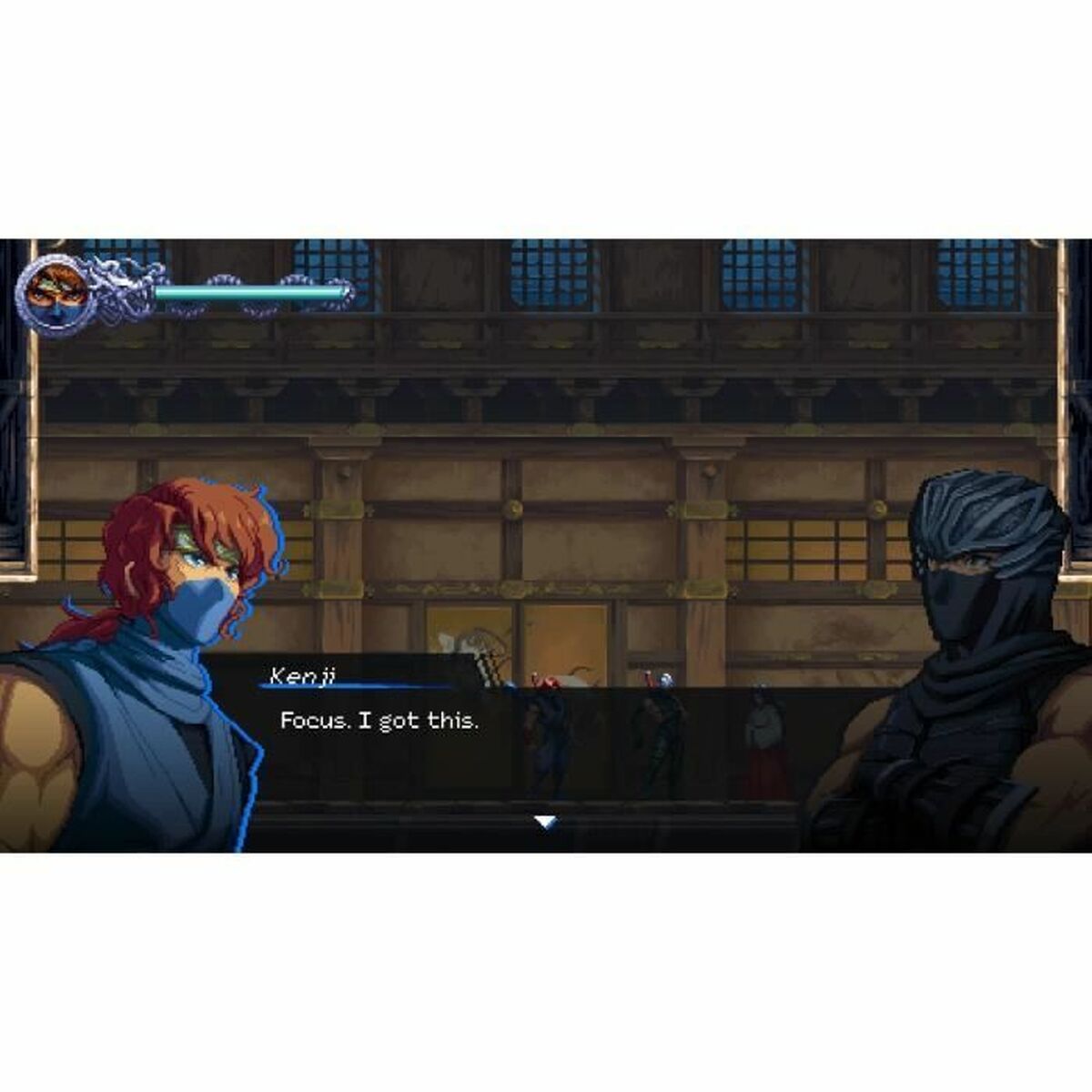 Afbeeldingen van PlayStation 5 Video Game Just For Games