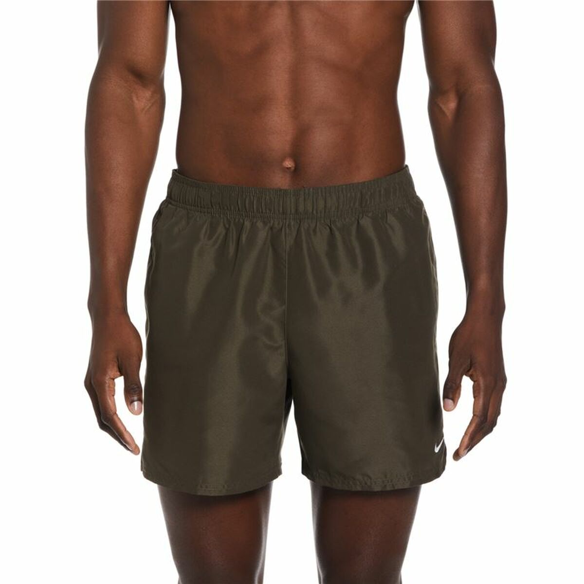 Maillot de bain homme Nike 5
