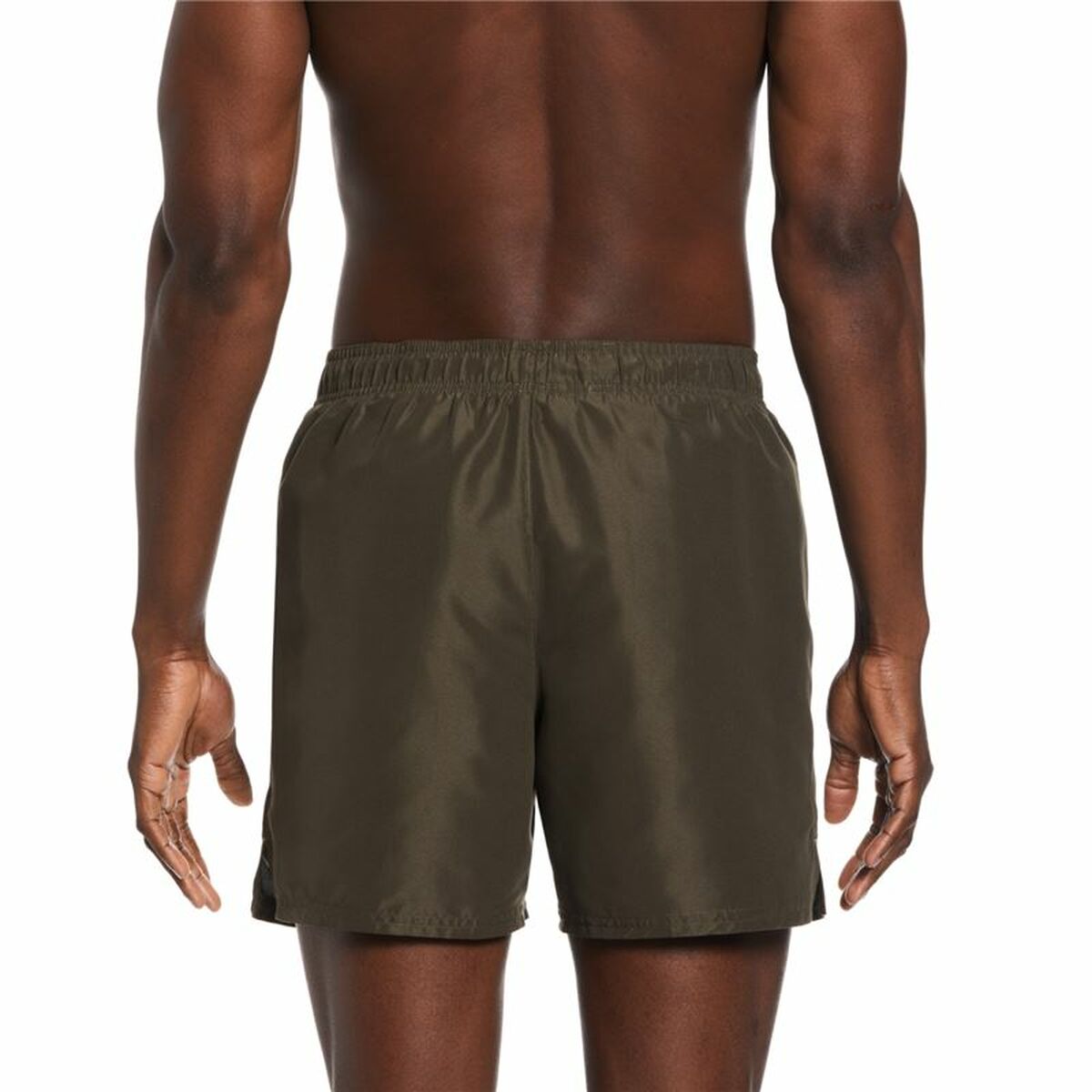 Image secondaire de Maillot de bain homme Nike 5