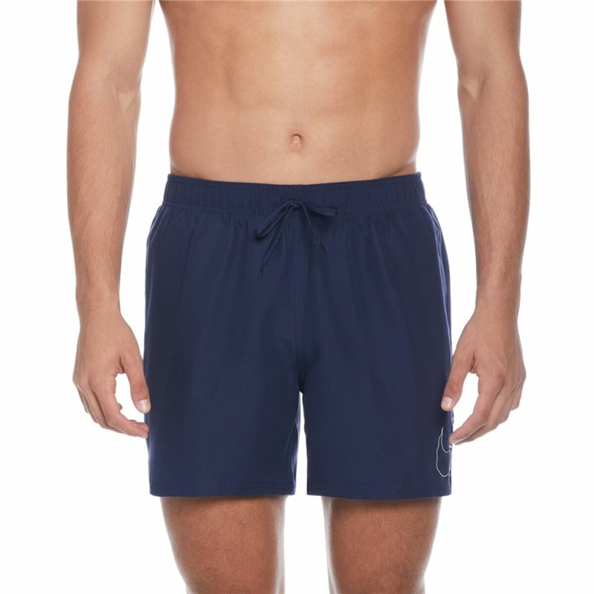Maillots de bain