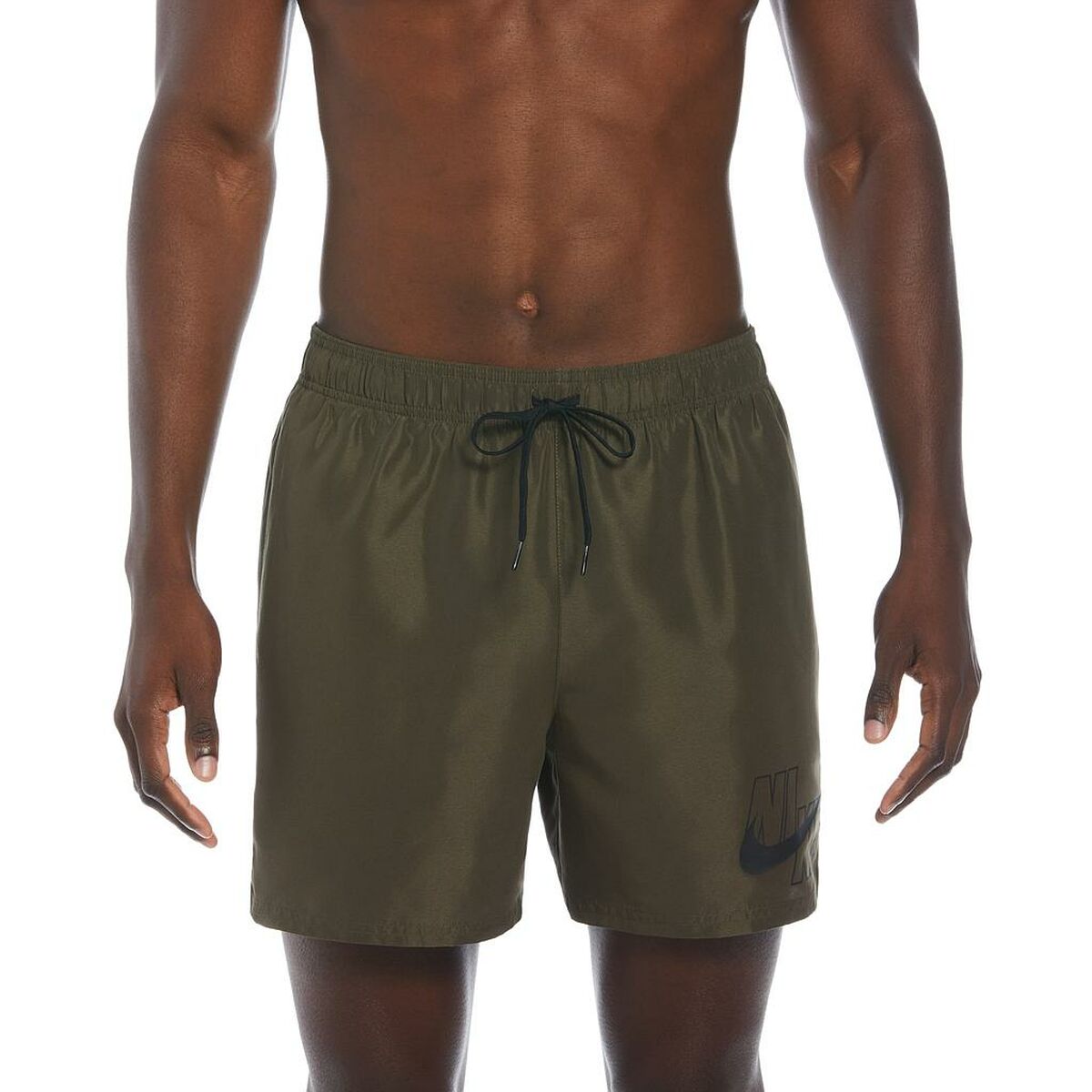 Maillot de bain homme Nike 5
