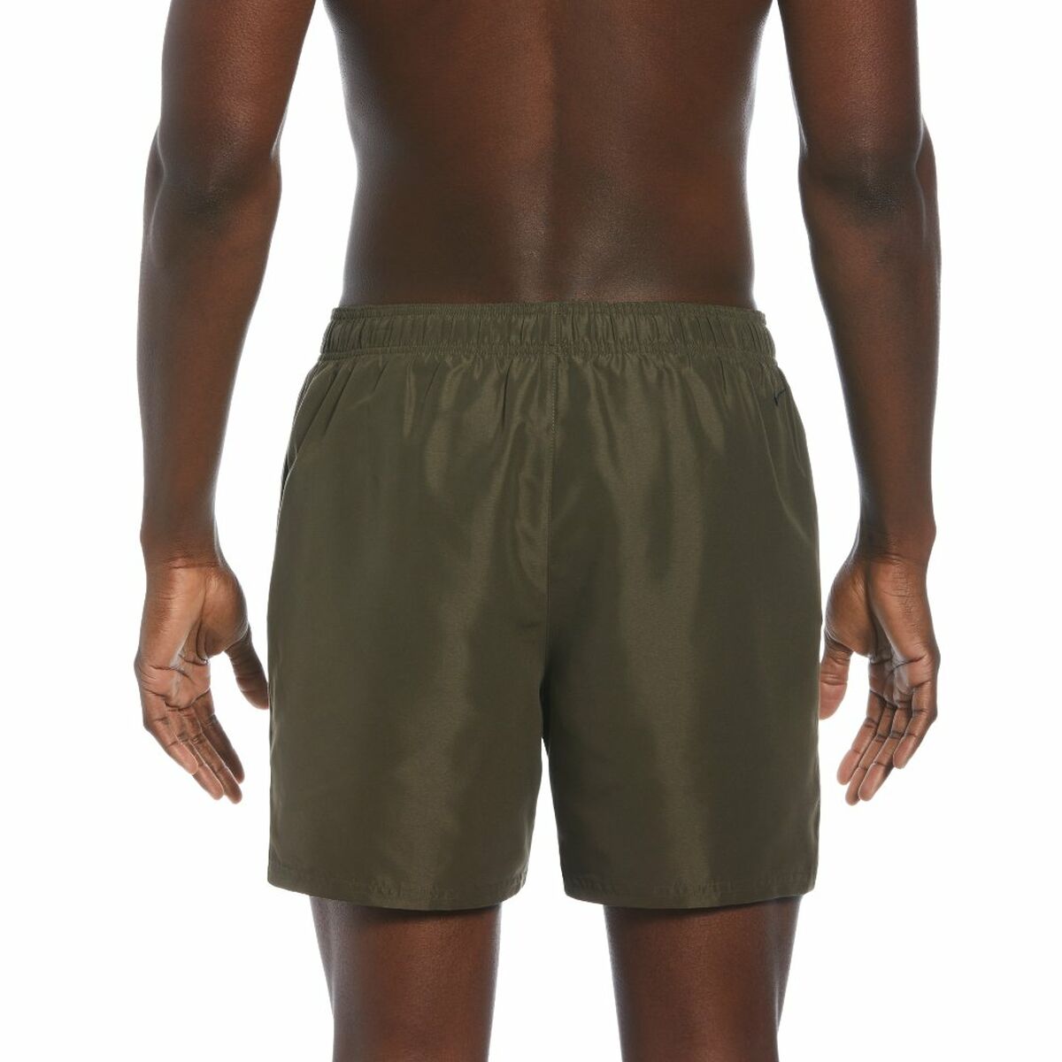 Image secondaire de Maillot de bain homme Nike 5