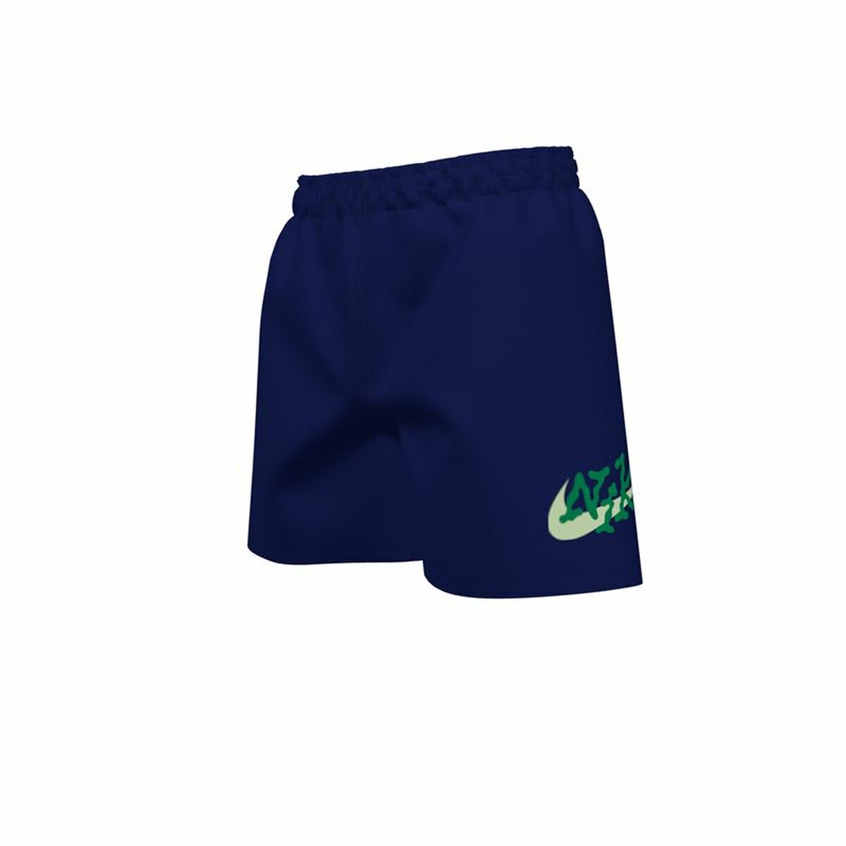 Maillot de bain enfant Nike 4
