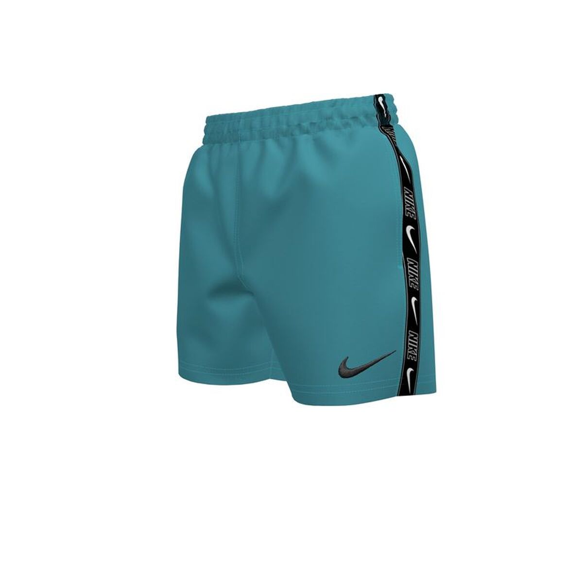 Damesbadpak Nike NESSD794-463 Blauw