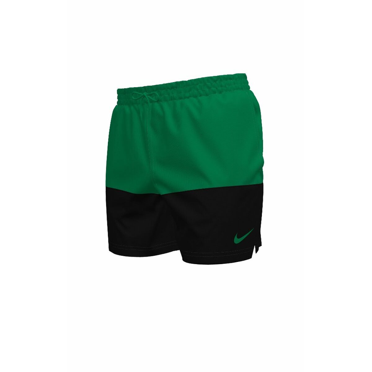 Maillot de bain homme Nike VOLLEY SHORT NESSB451 364 Vert