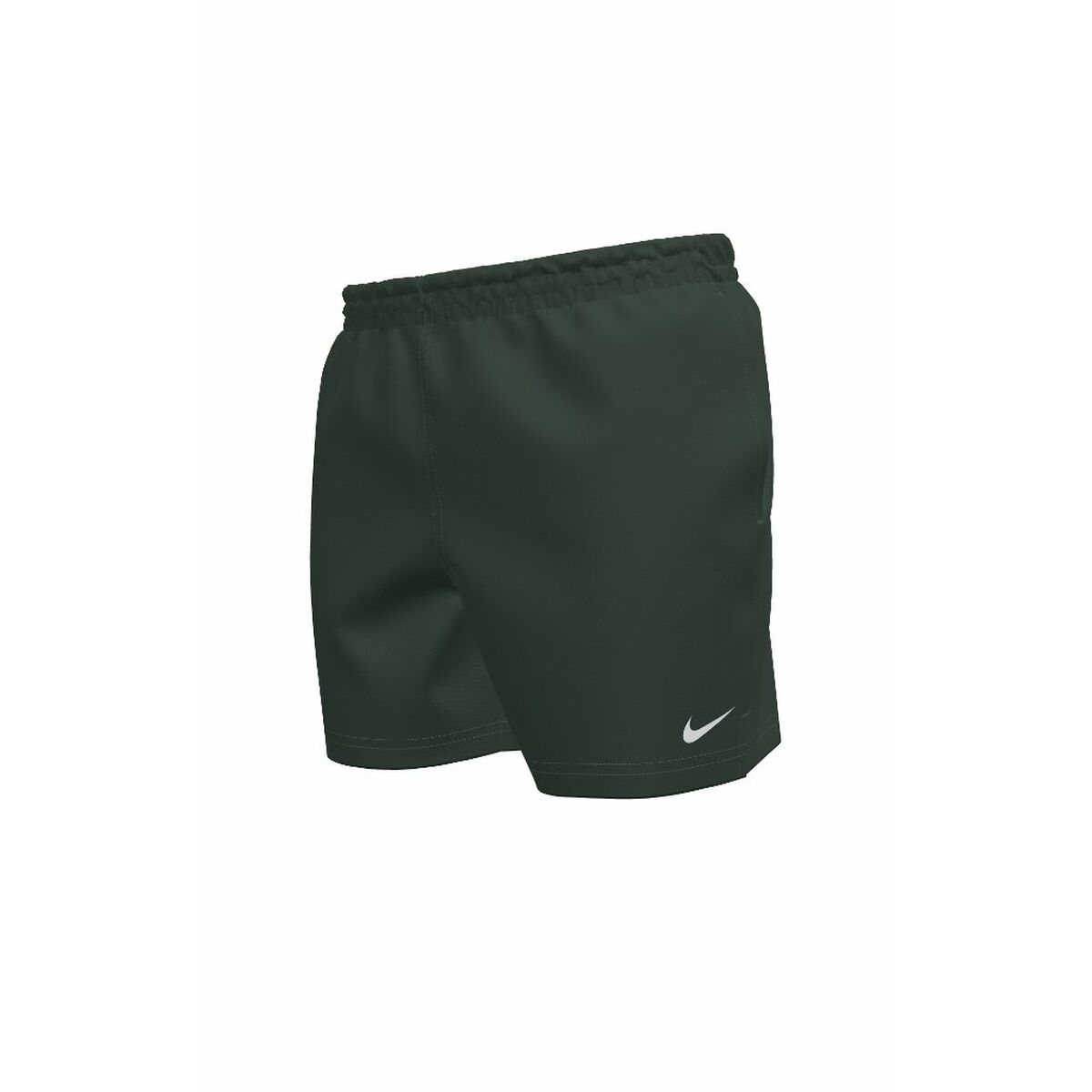 Maillot de bain homme Nike VOLLEY SHORT NESSF560 392 Vert