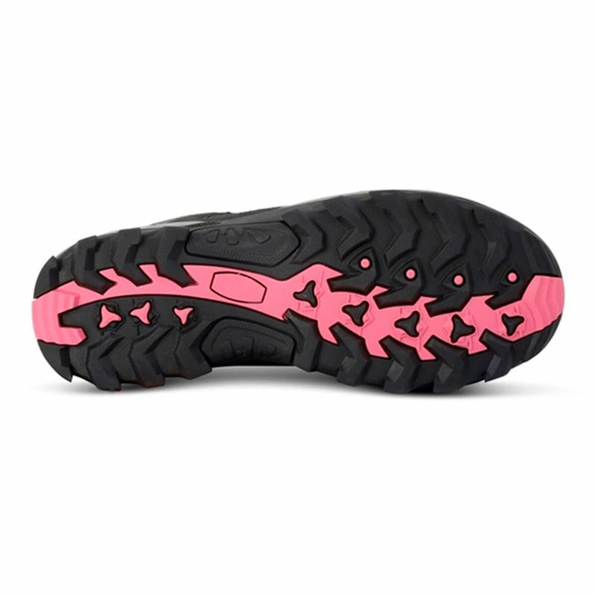 Sportschoenen voor Dames Regatta Samaris III