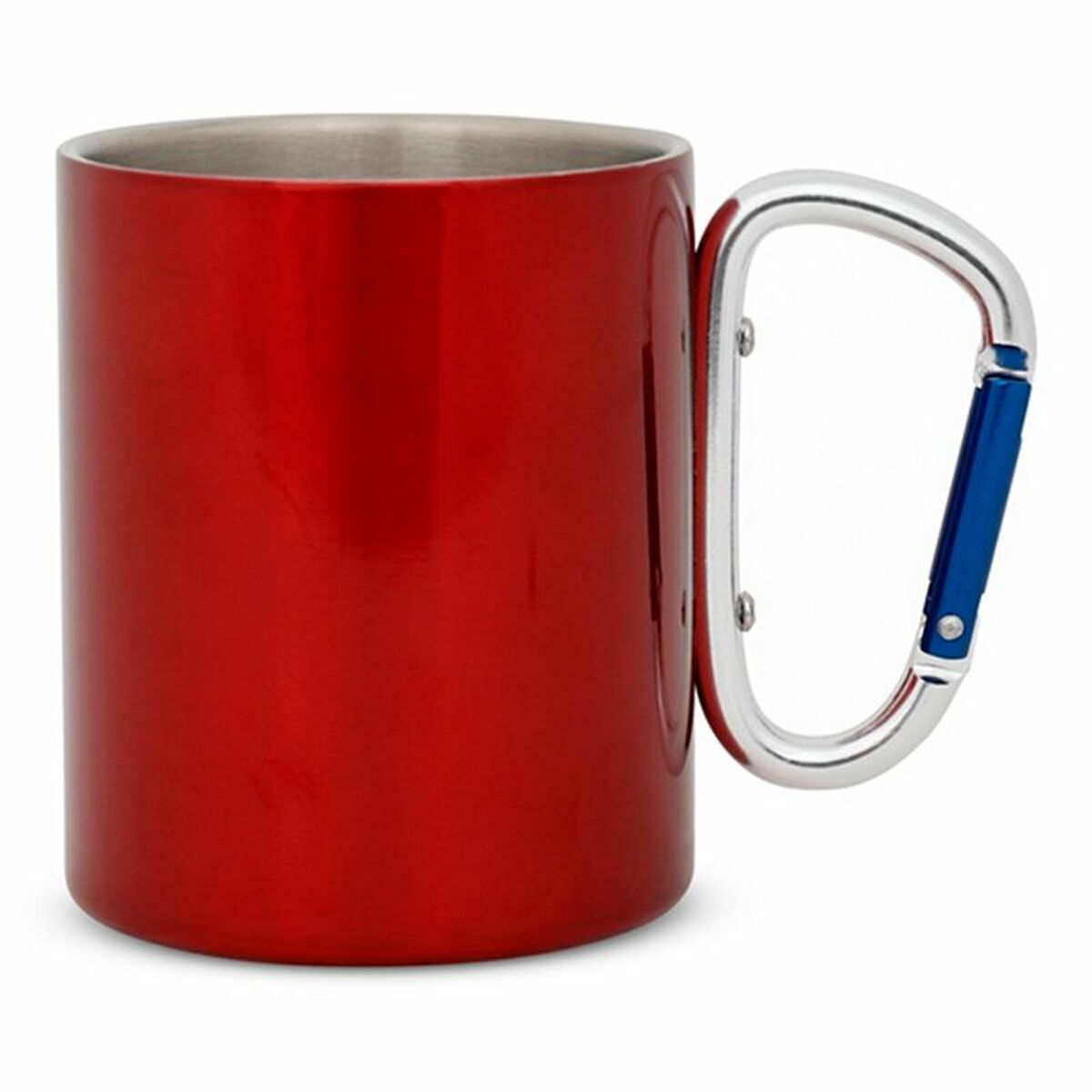 Image secondaire de Tasse Regatta RCE121-100 Rouge