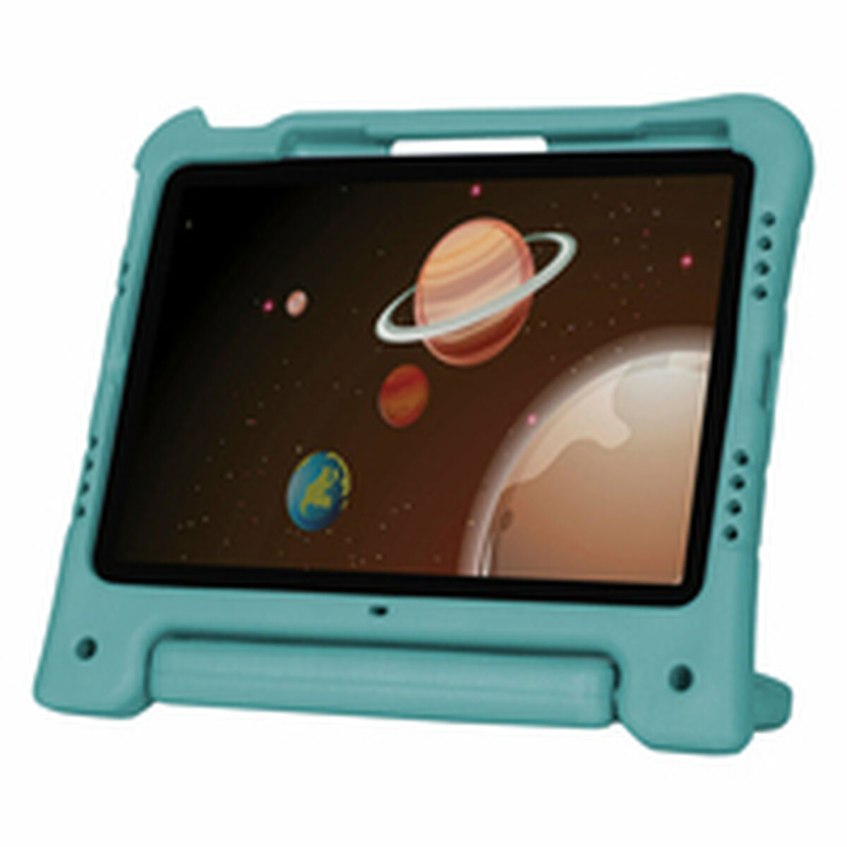 Afbeeldingen van Tablet cover Targus THD96405GL