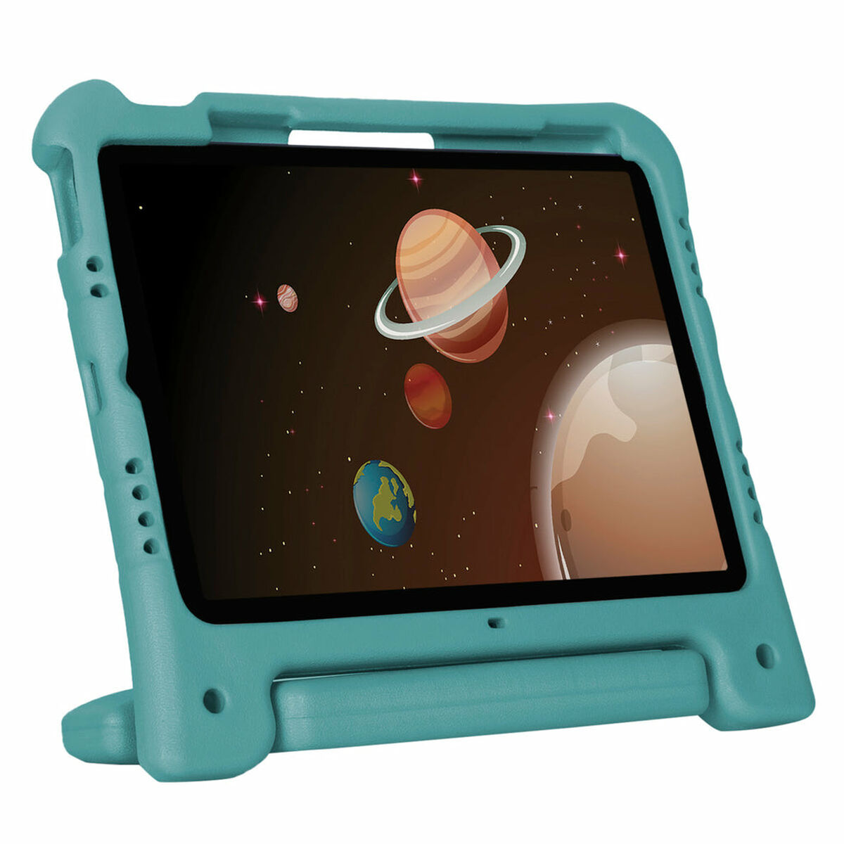 Afbeeldingen van Tablet cover Targus THD96405GL