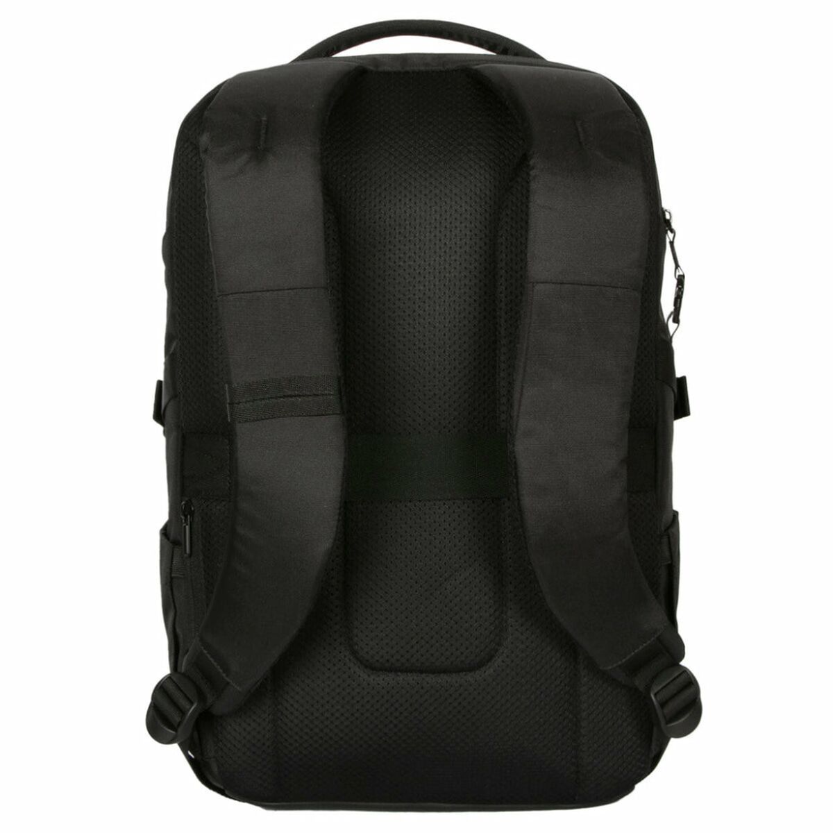 Afbeeldingen van Laptop Backpack Targus TBB649GL Black (1 Unit)