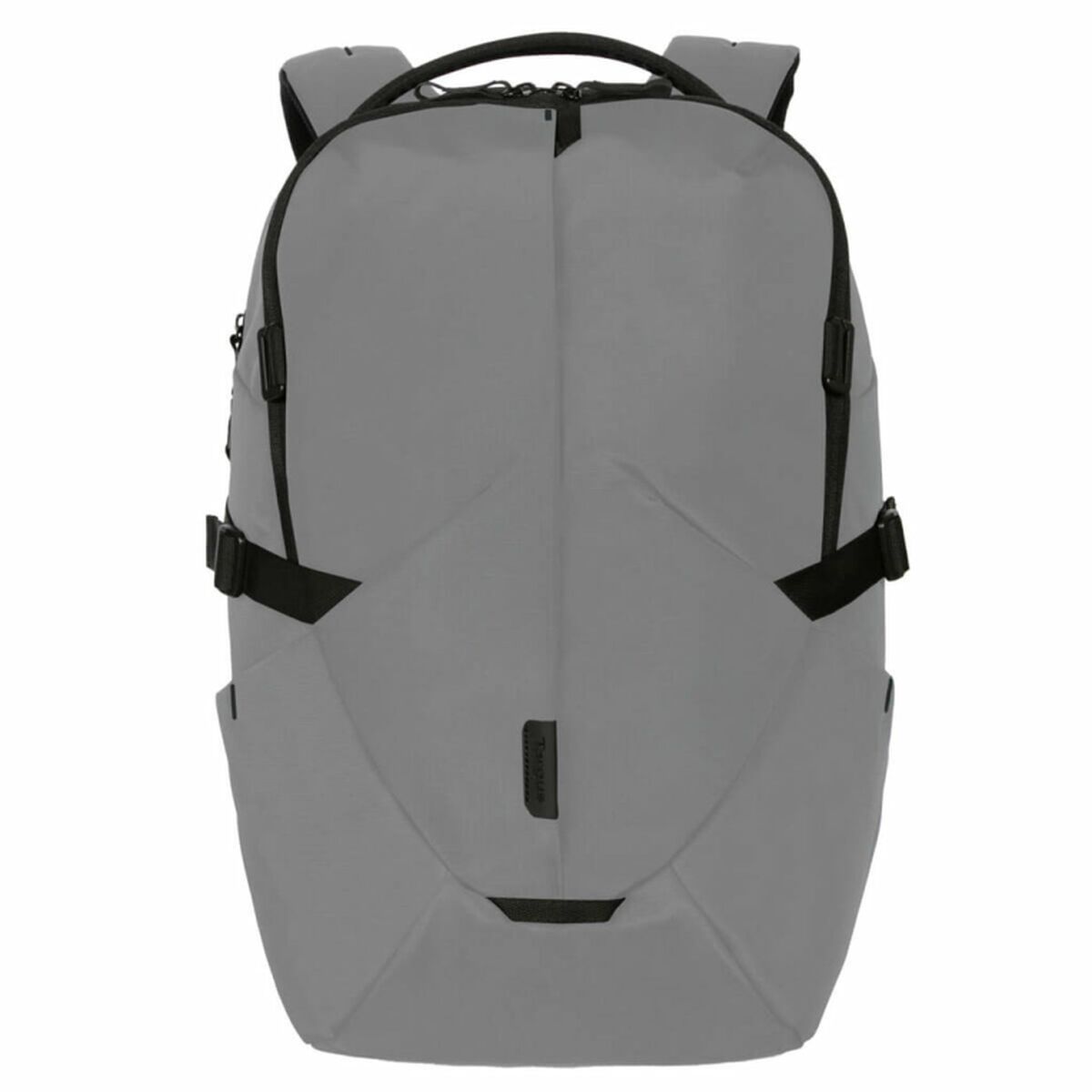 Afbeeldingen van Laptop Backpack Targus TBB64904GL Grey (1 Unit)
