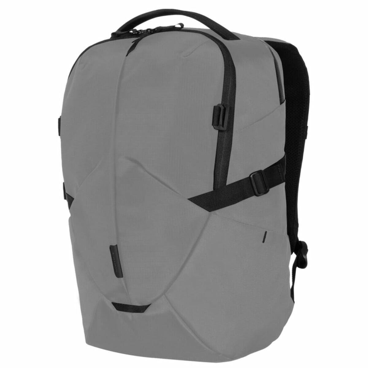 Afbeeldingen van Laptop Backpack Targus TBB64904GL Grey (1 Unit)