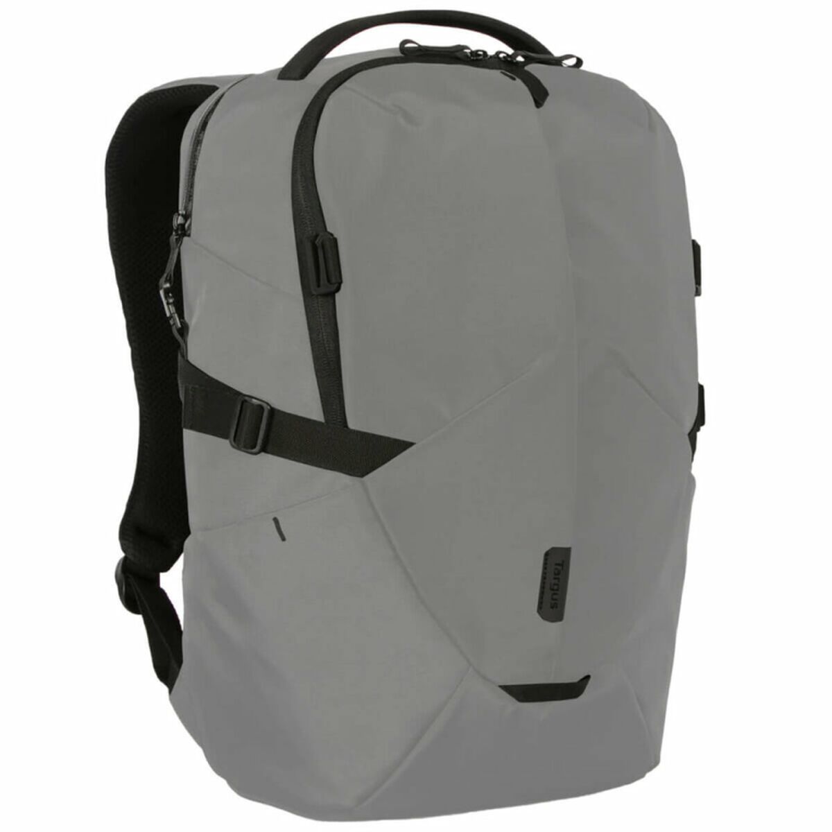 Afbeeldingen van Laptop Backpack Targus TBB64904GL Grey (1 Unit)