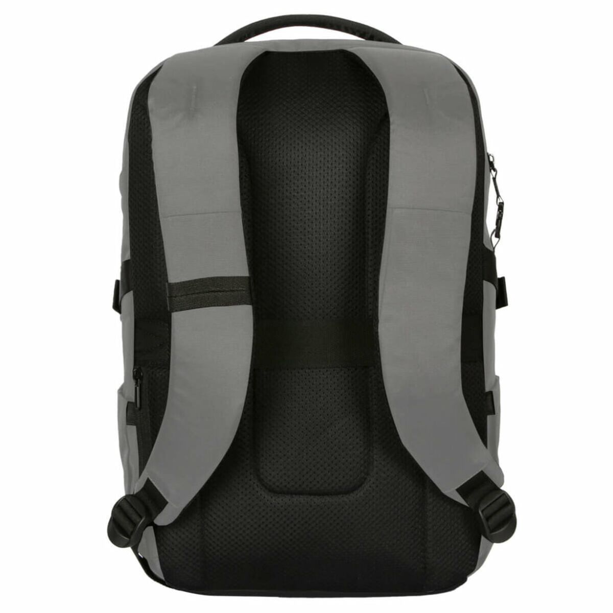 Afbeeldingen van Laptop Backpack Targus TBB64904GL Grey (1 Unit)