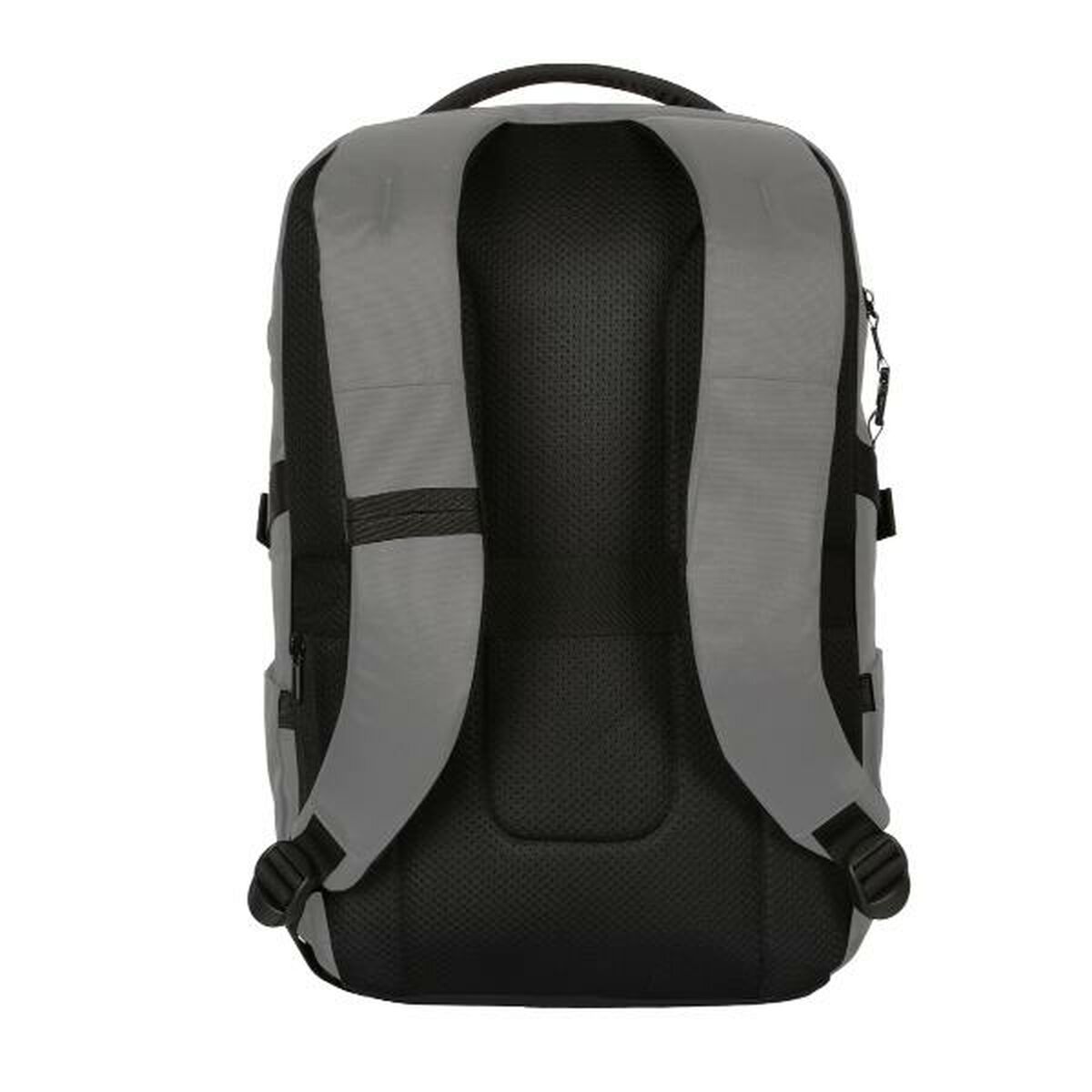 Σακίδιο για Laptop Targus TBB64904GL Γκρι