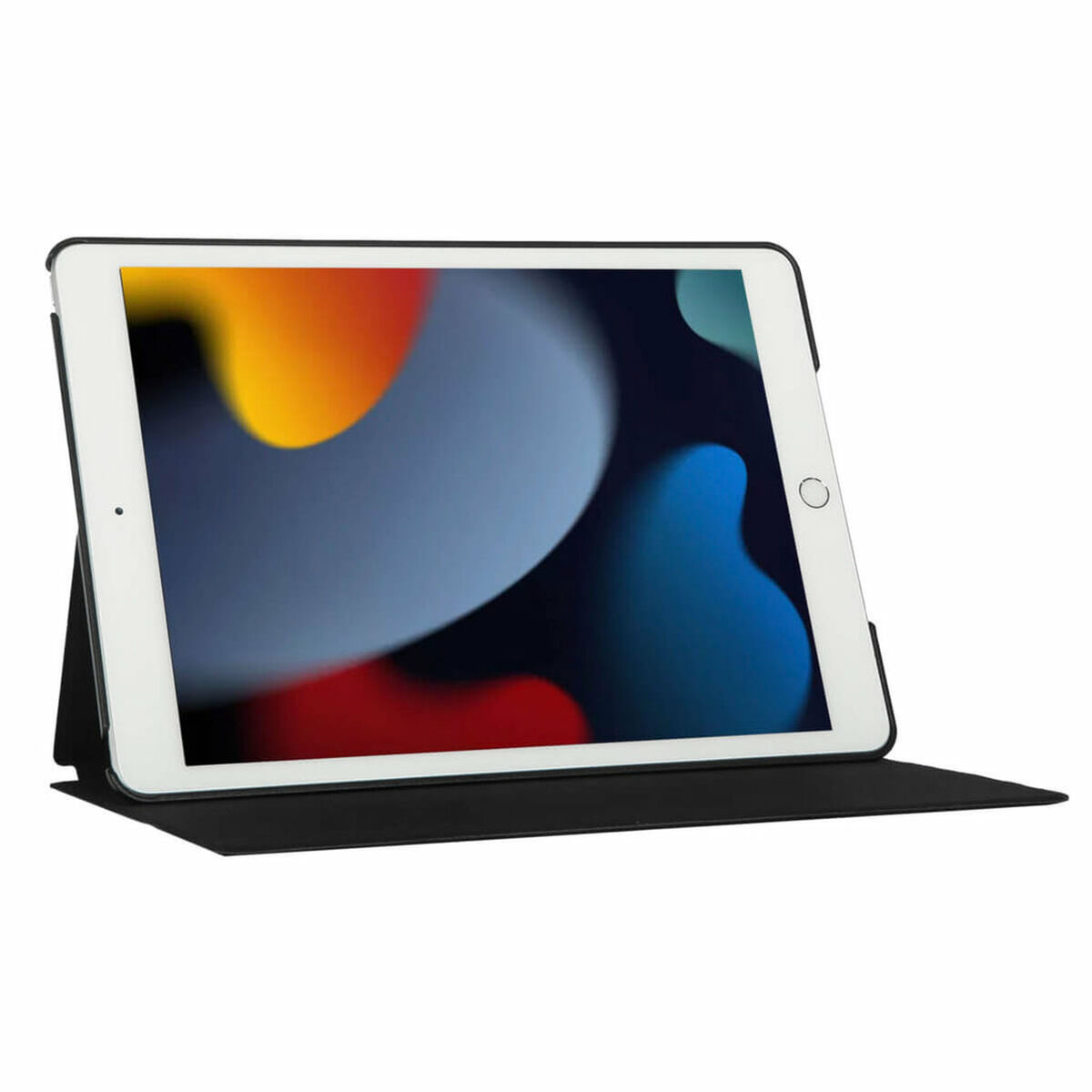 Picture of Tablet cover Targus THZ975GL