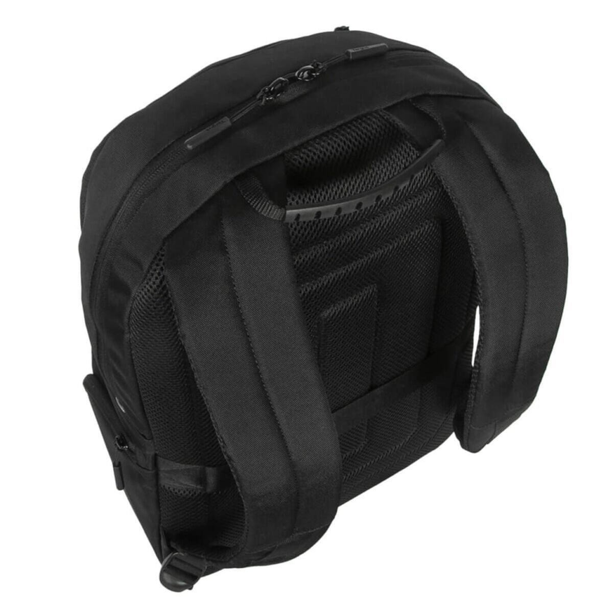 Picture of Laptop Case Targus CN600GL