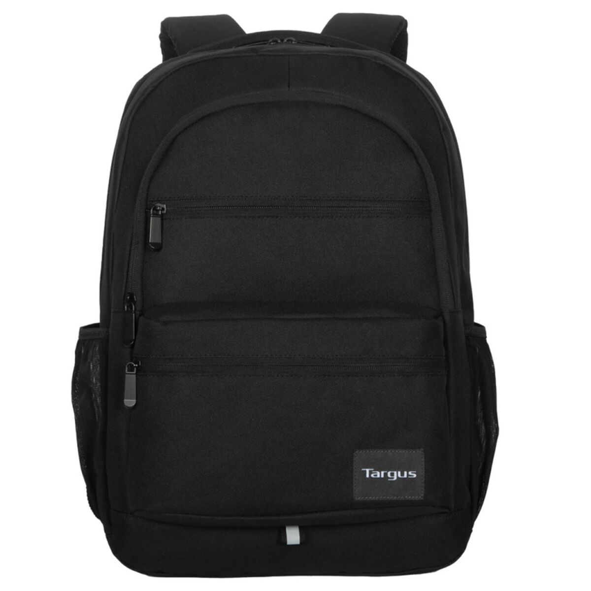 Afbeeldingen van Laptop Backpack Targus