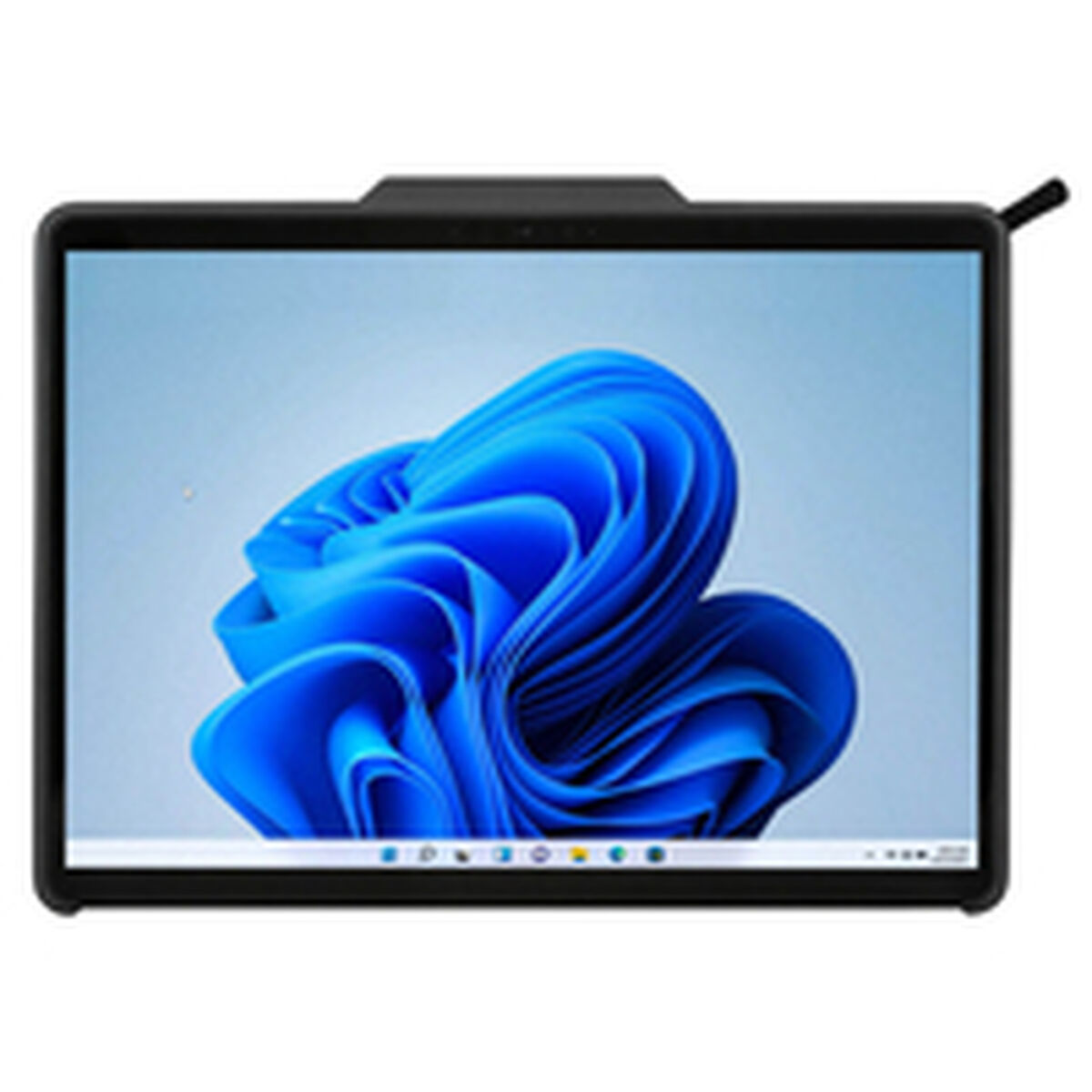 Image secondaire de Housse pour Tablette Targus THD918GL