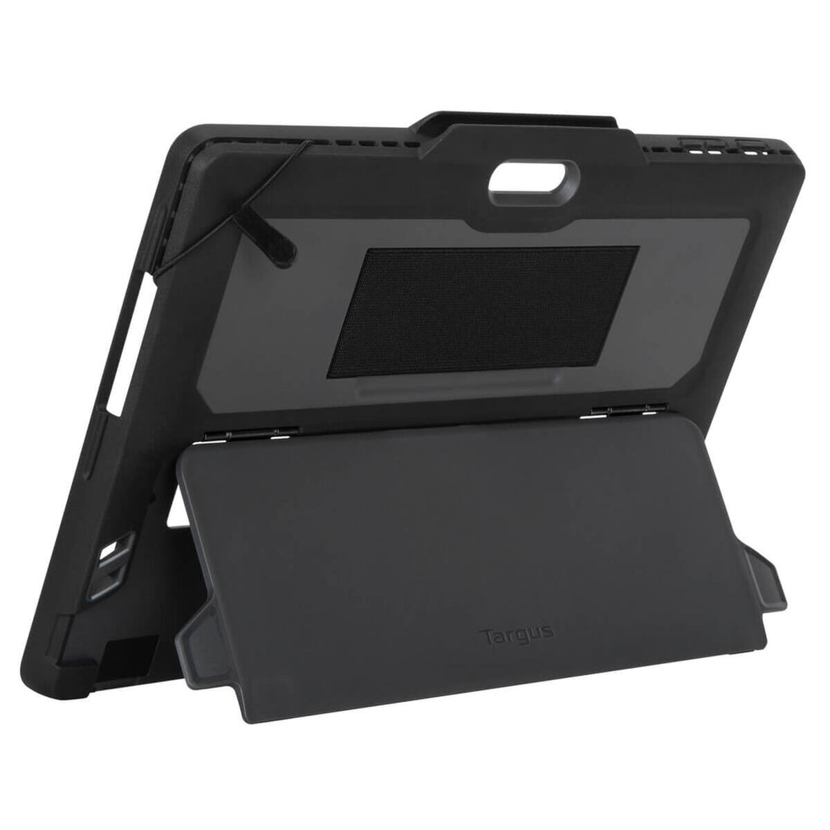 Bild von Tablet cover Targus THD918GL Black