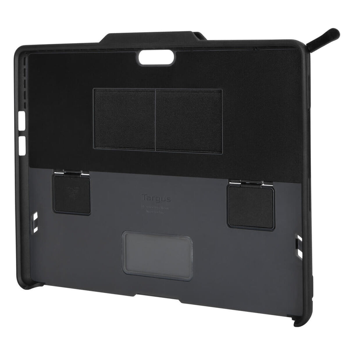 Bild von Tablet cover Targus THD918GL Black