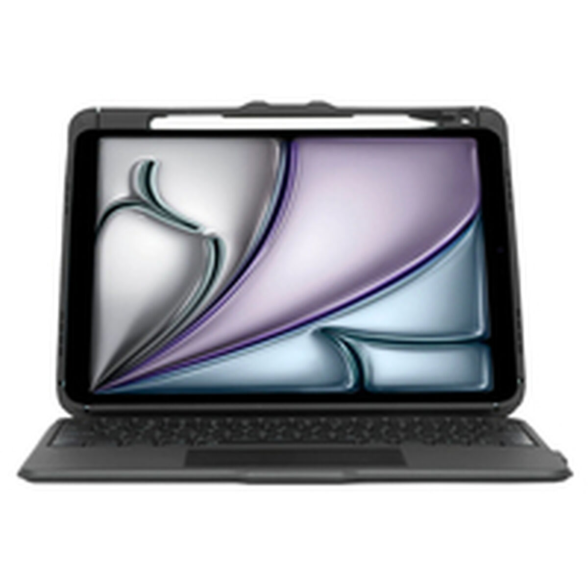 Obrazek Tablet cover Targus THZ967US Black