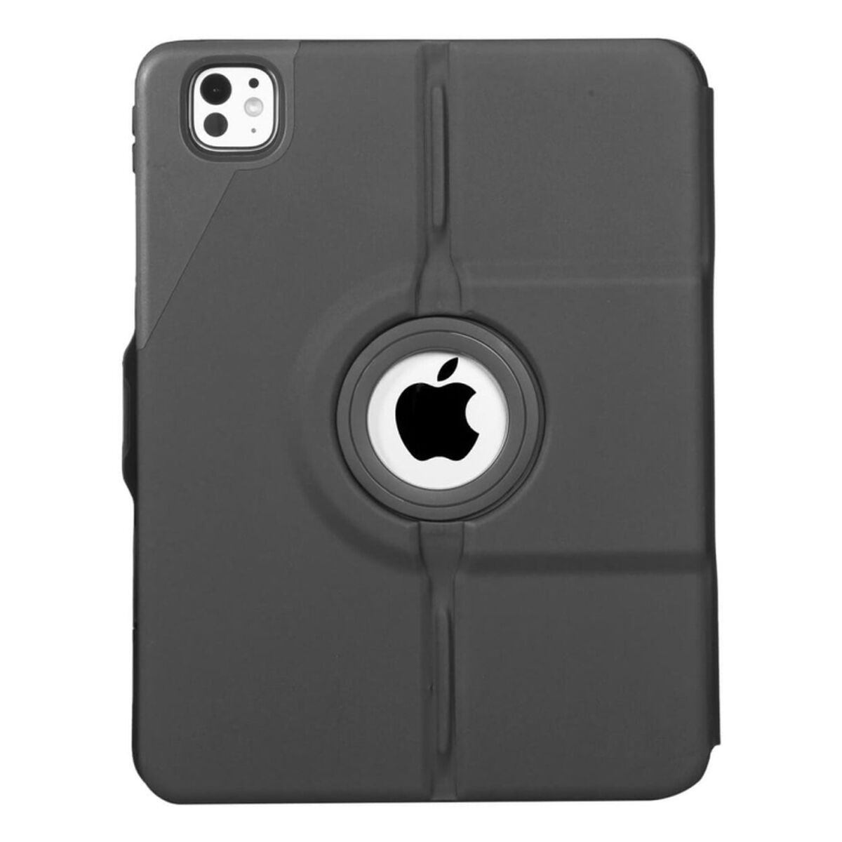 Picture of Bluetooth Keyboard Targus THZ988ES Black Spanish Spanish Qwerty