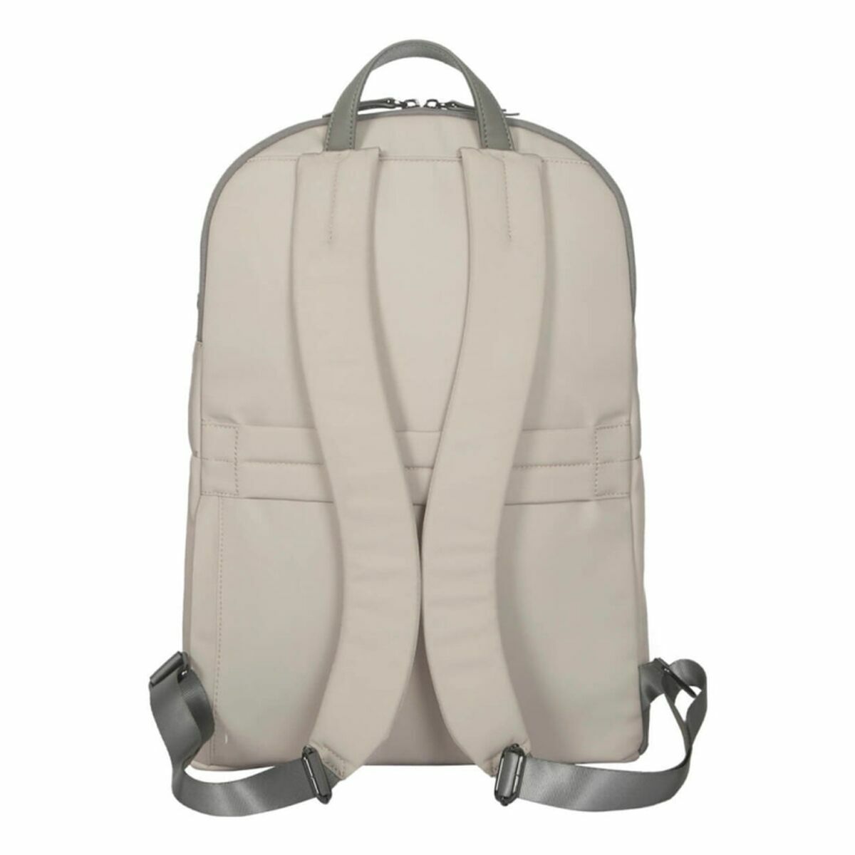 Afbeeldingen van Laptop Backpack Targus TBB65013GL