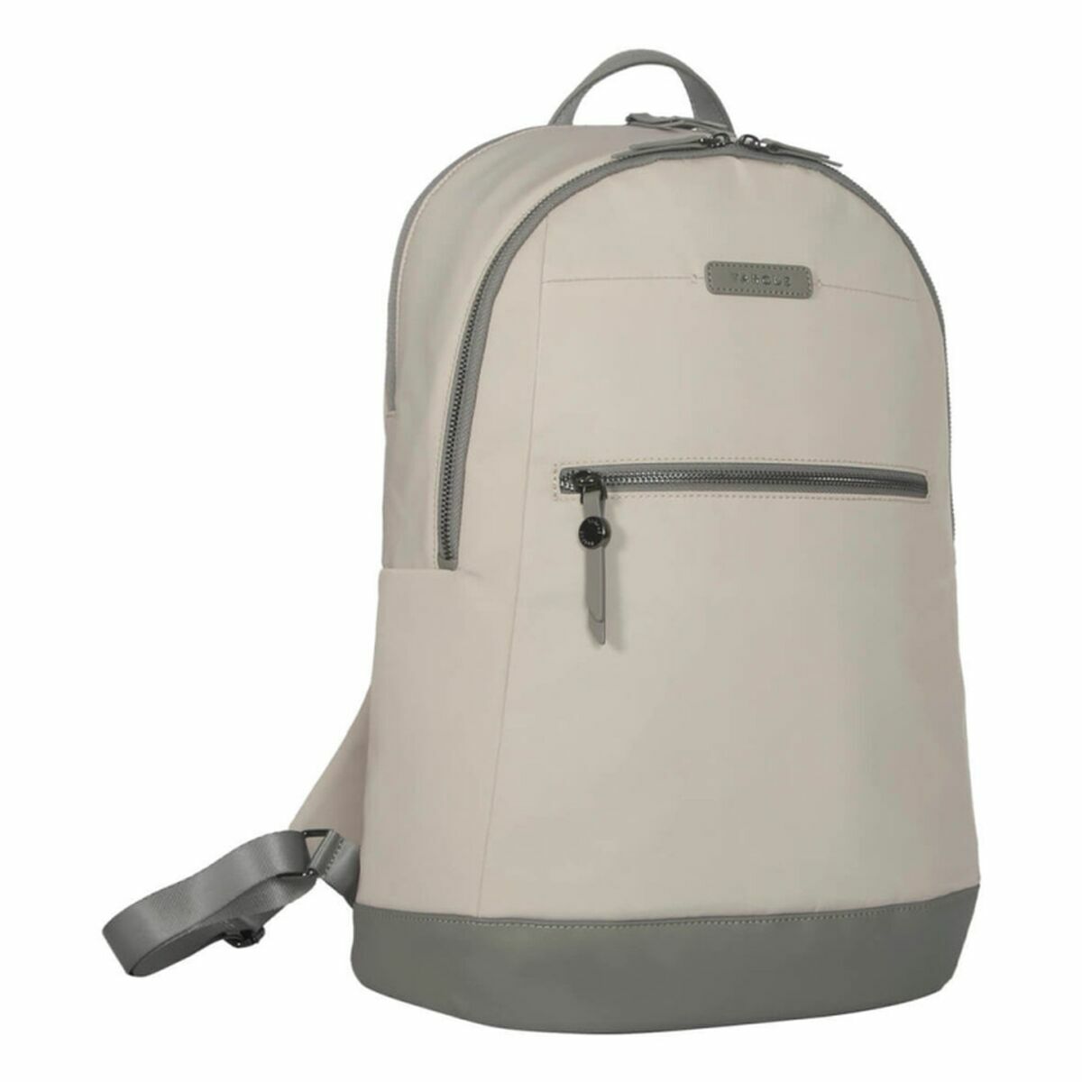 Afbeeldingen van Laptop Backpack Targus TBB65013GL