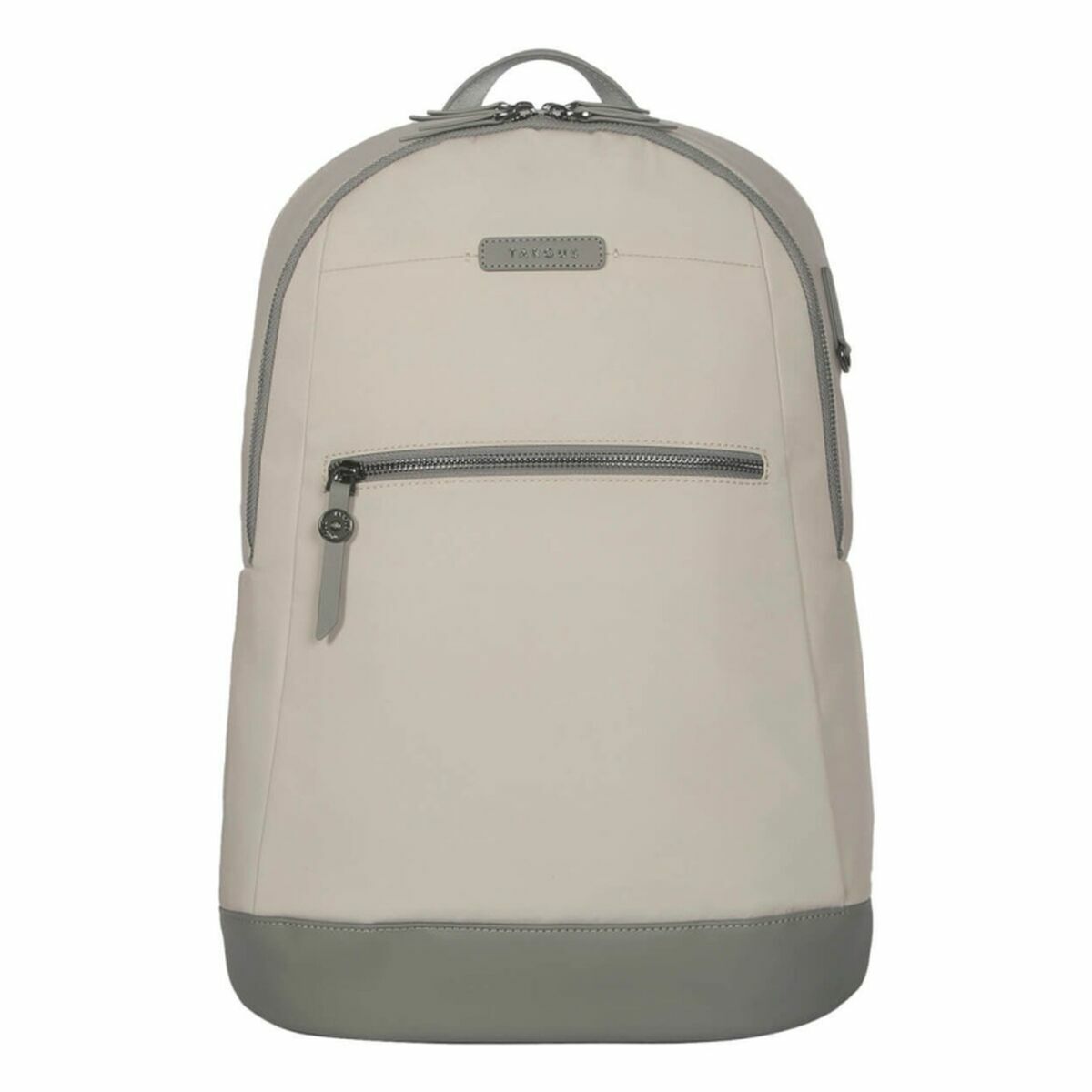 Afbeeldingen van Laptop Backpack Targus TBB65013GL